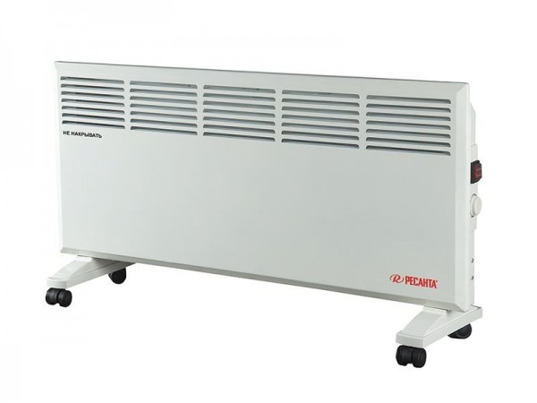 Конвектор РЕСАНТА ОК-2500