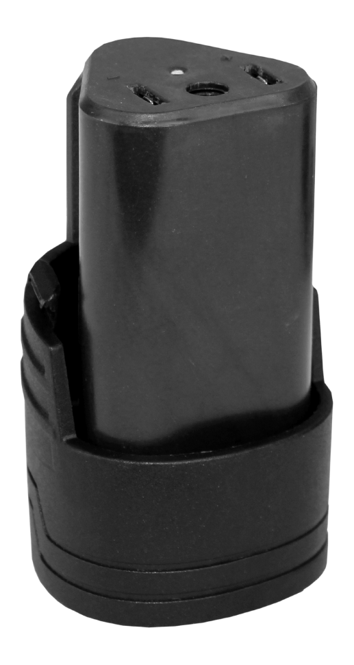 Аккумулятор для ДА-12-2Л,ДА-12-2ЛК (АКБ12Л1 DCG) Ресанта